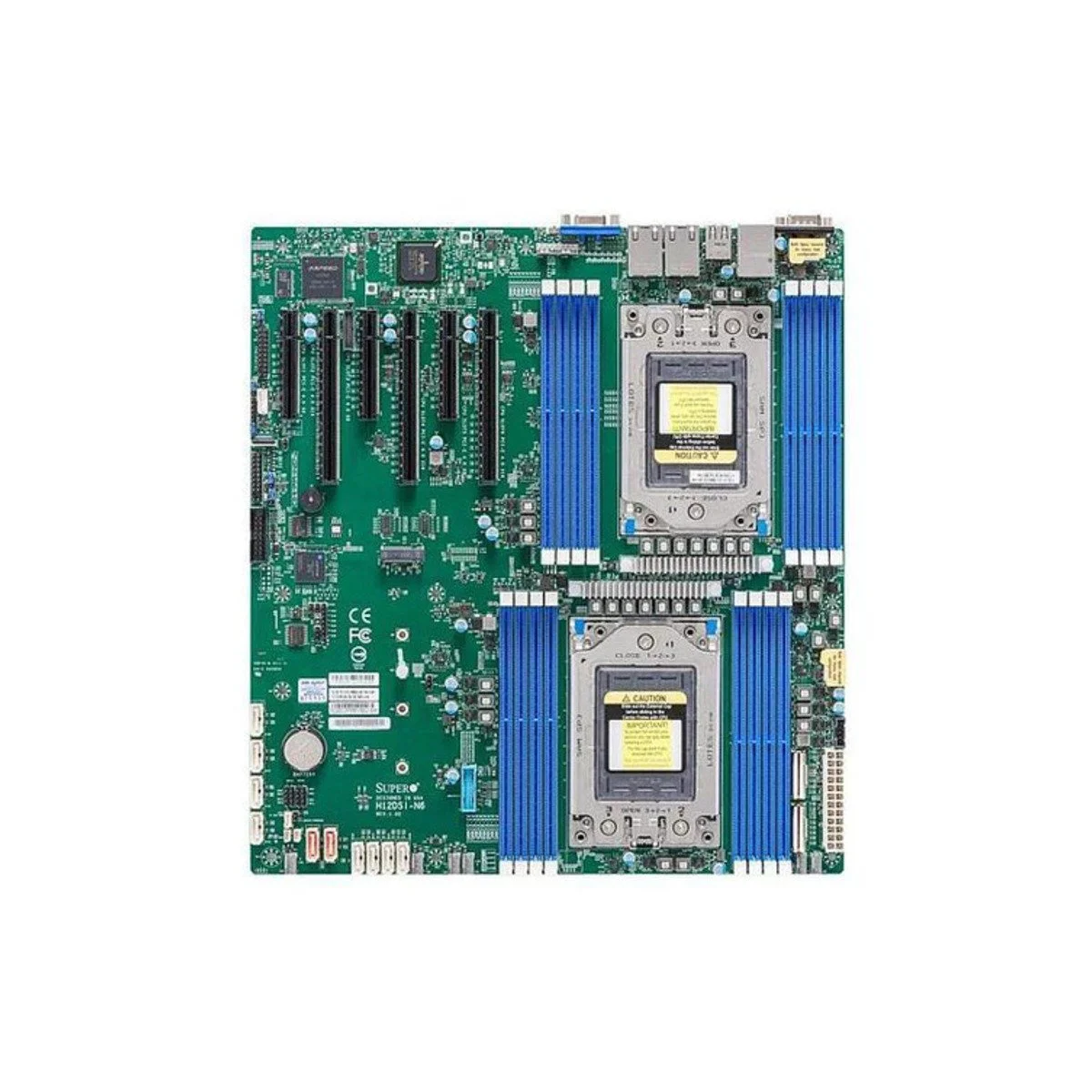 supermicro-h12dsi-n6-3.jpg