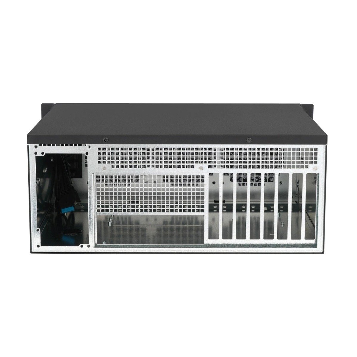 sliger-cx4170a-4u-rackmount-3.jpg