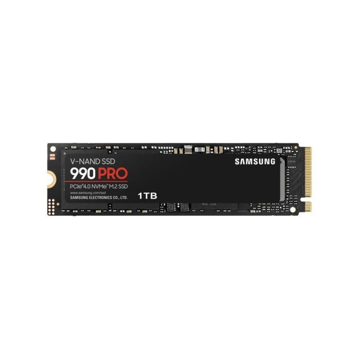 samsung-990-pro-1tb-1.jpg