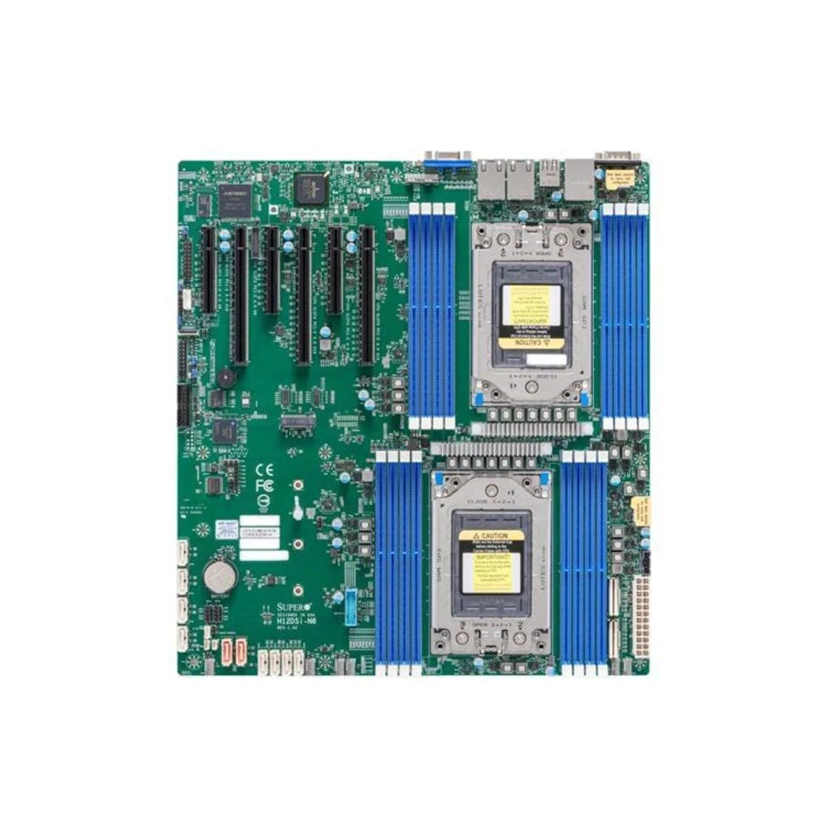 gpxr-ai-server-4x-rtx-3090-3.jpg