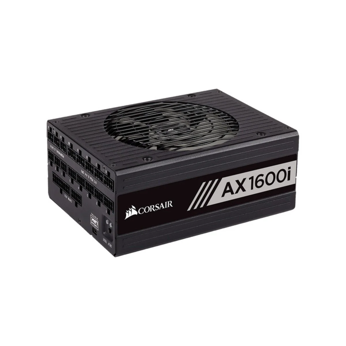 corsair-ax1600i-1600w-1.jpg