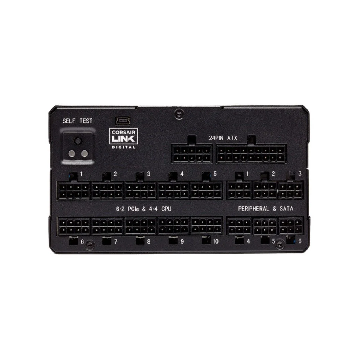 corsair-ax1600i-1600w-4.jpg