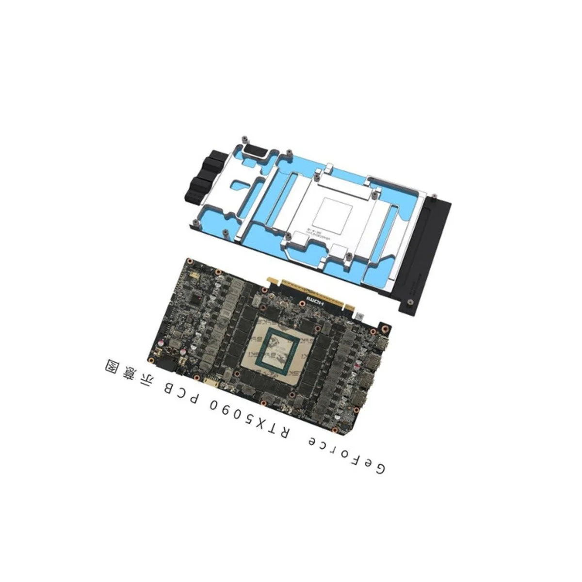 gpu-aio-thermosyphon-cooling-2.jpg