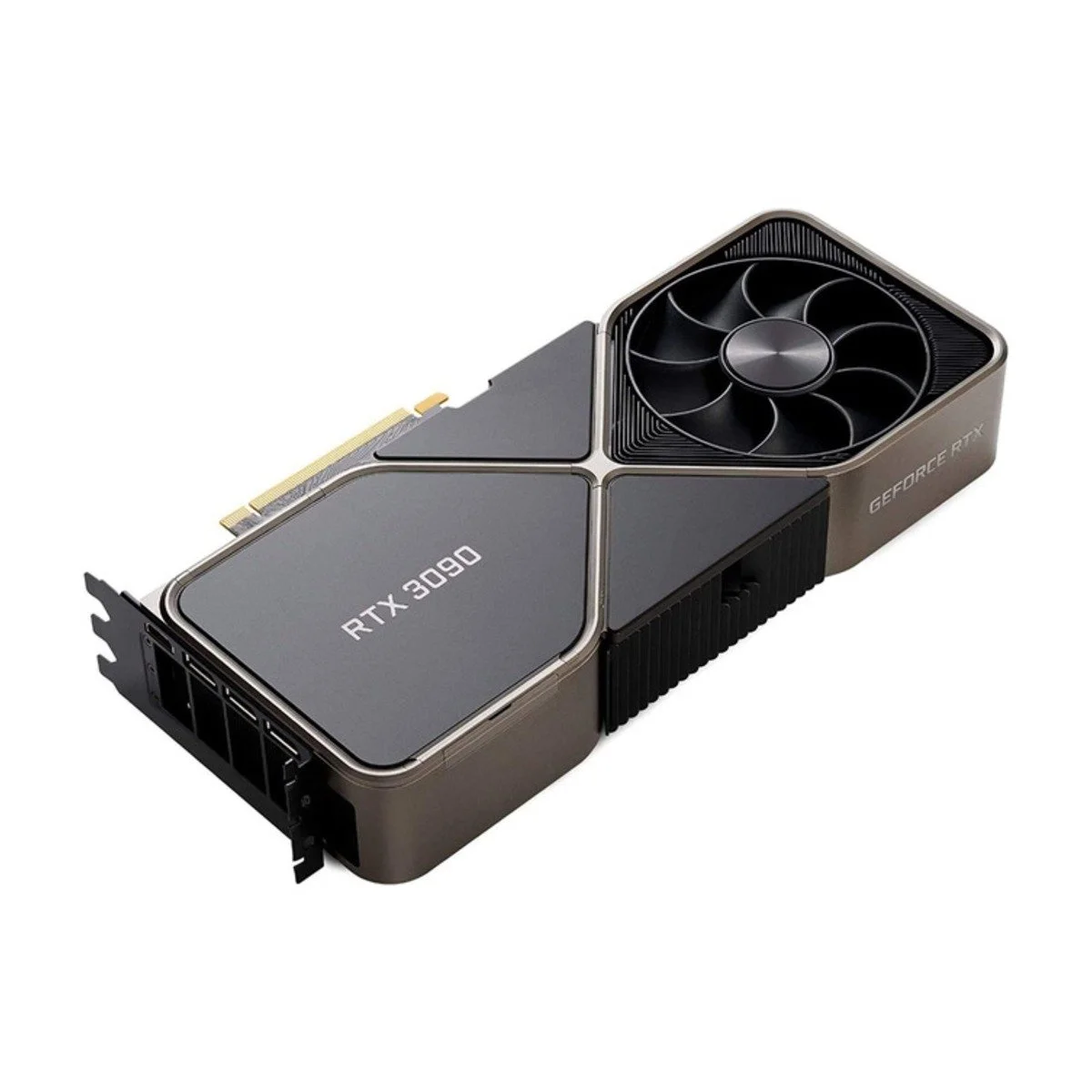 nvidia-rtx-3090-24gb-4.jpg