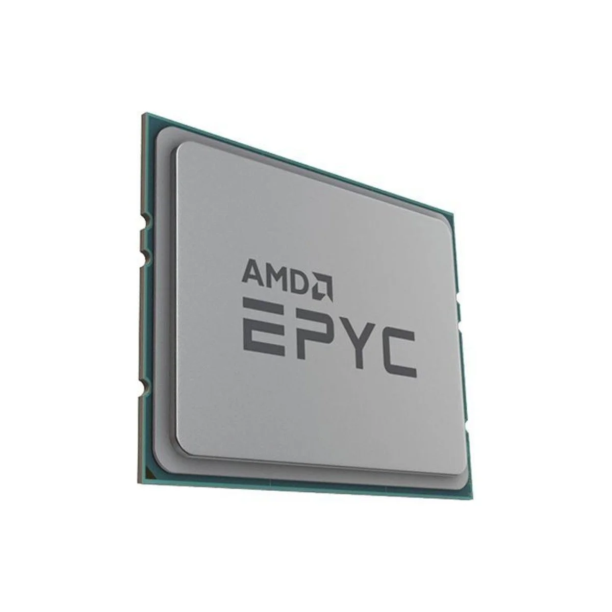 amd-epyc-7502-32-core-3.jpg