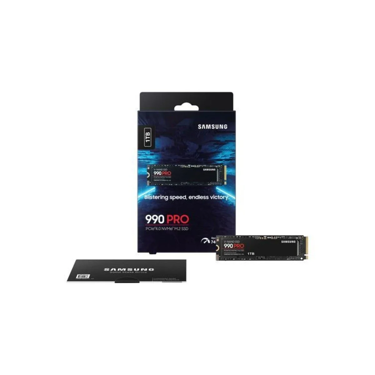 samsung-990-pro-1tb-3.jpg