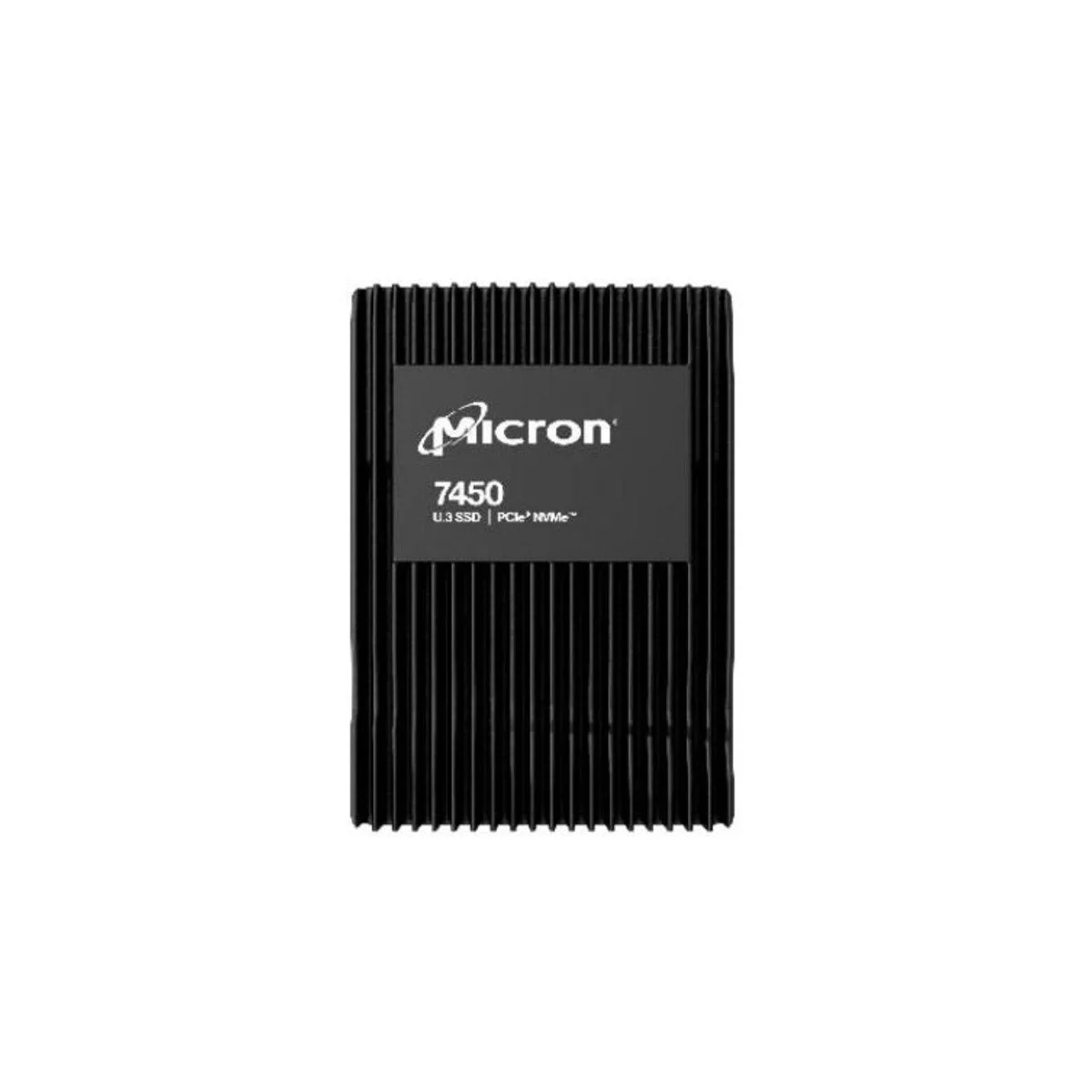 micron-7450-pro-3-84tb-u2-3.jpg