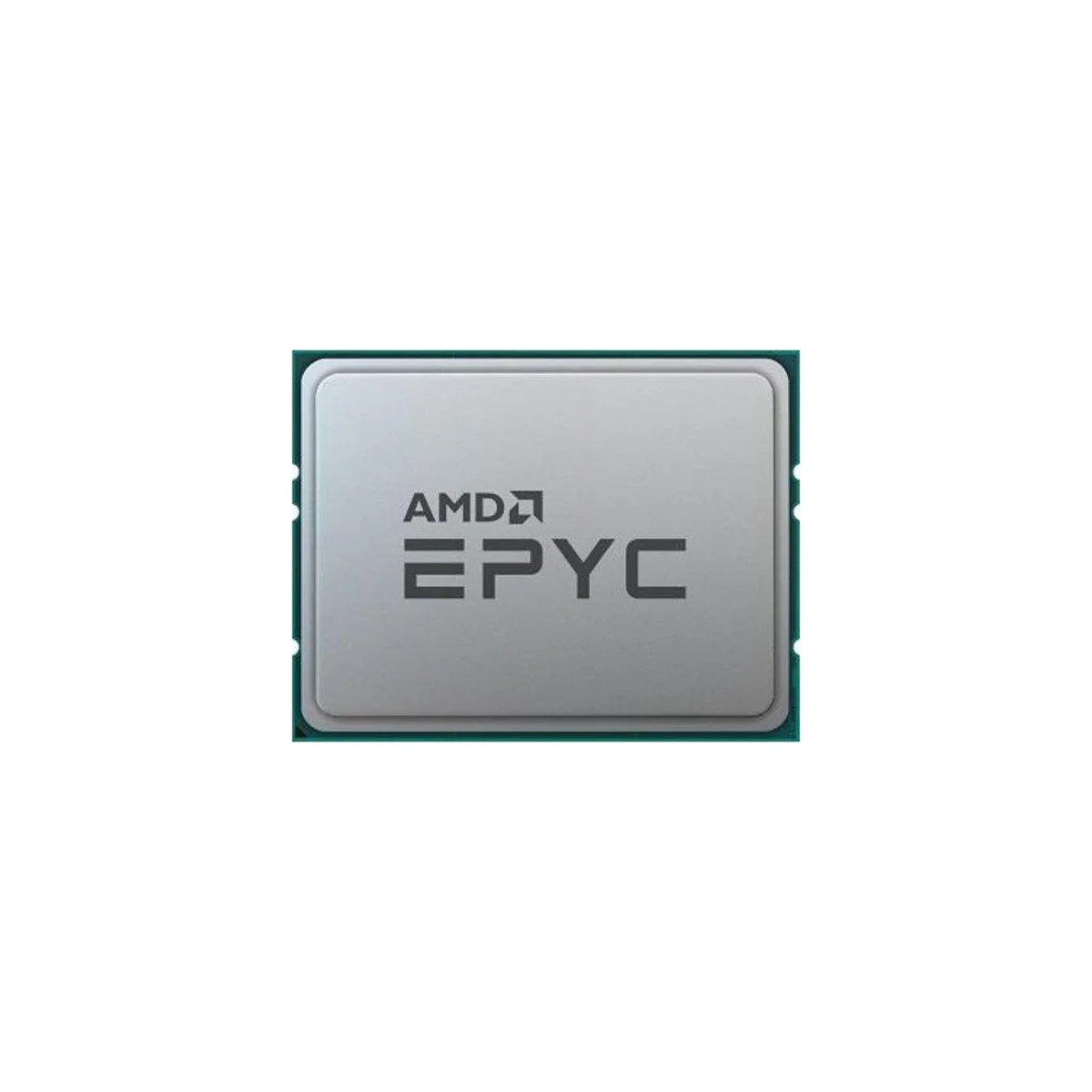 amd-epyc-7502-32-core-2.jpg