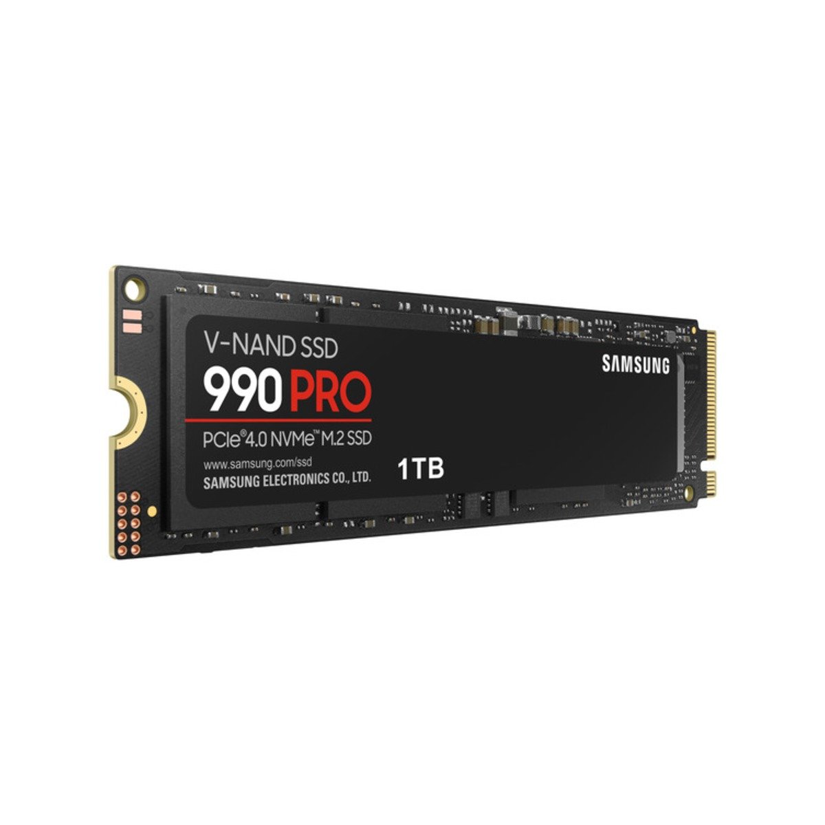 samsung-990-pro-1tb-2.jpg