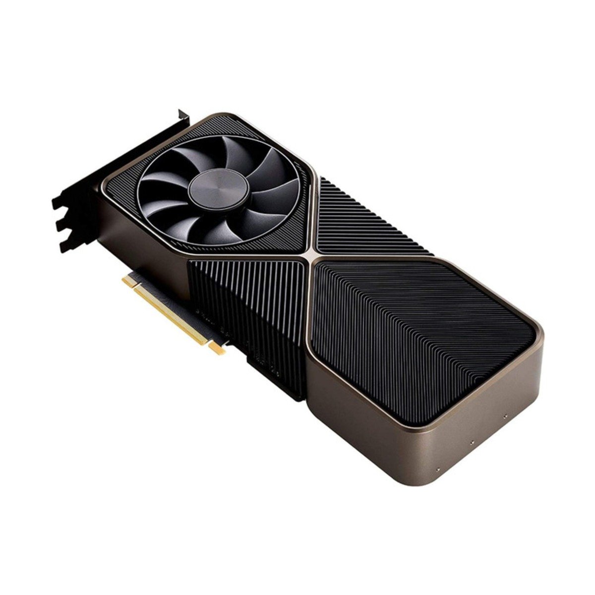 gpxr-ai-server-4x-rtx-3090-2.jpg