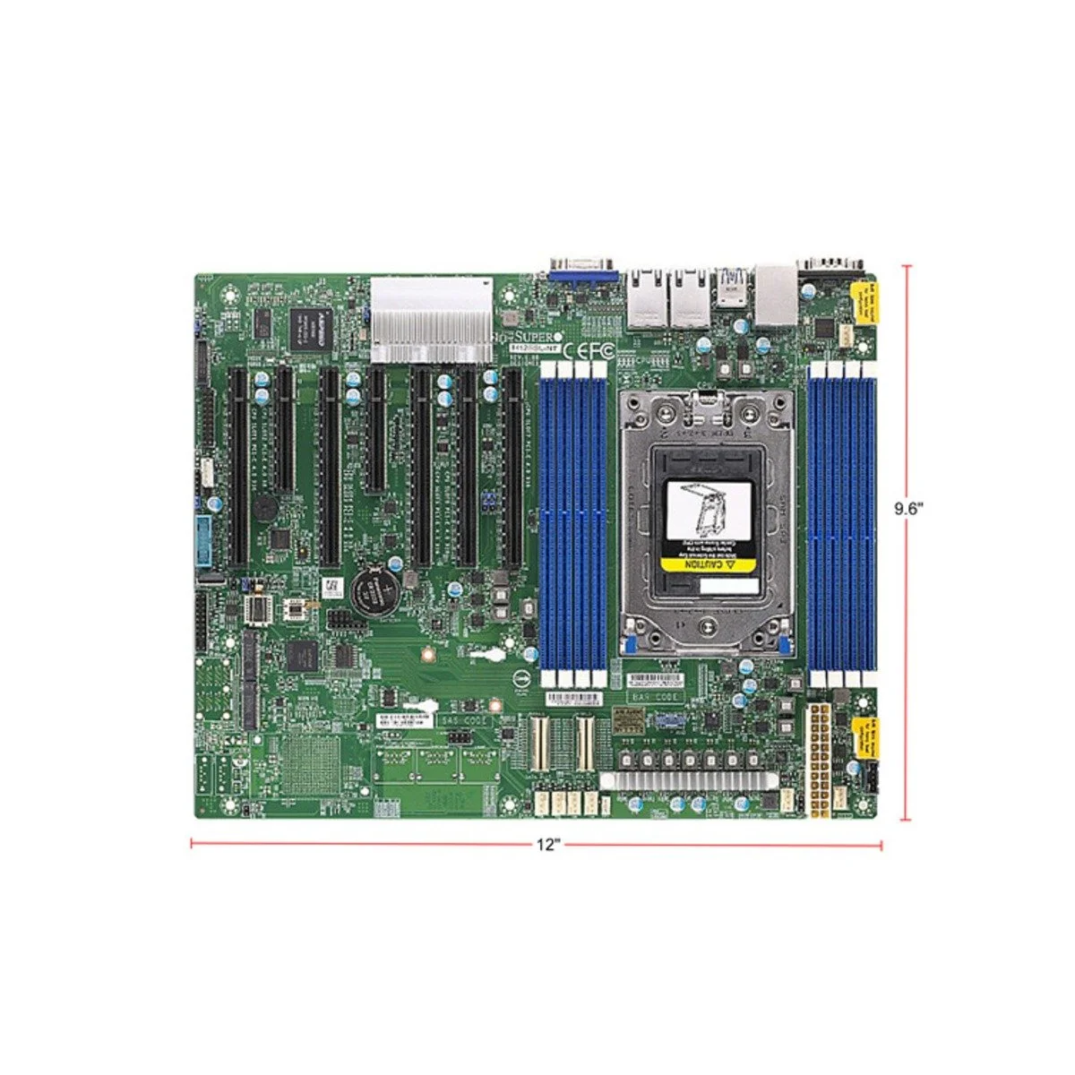 supermicro-h12ssl-nt-2.jpg