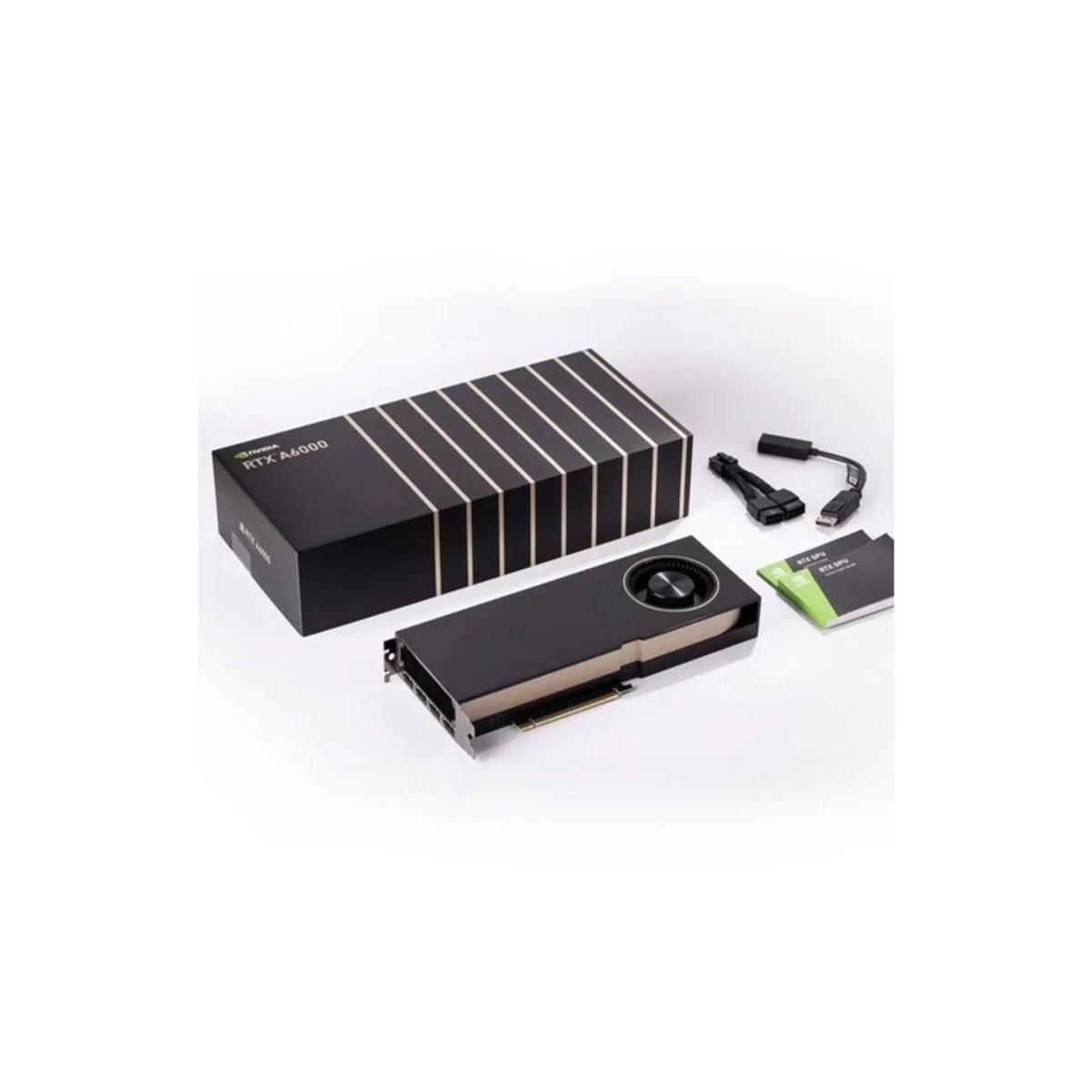 nvidia-rtx-a6000-48gb-3.jpg