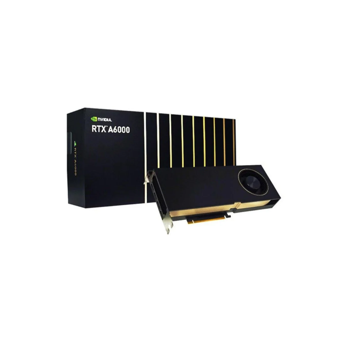 nvidia-rtx-a6000-48gb-4.jpg