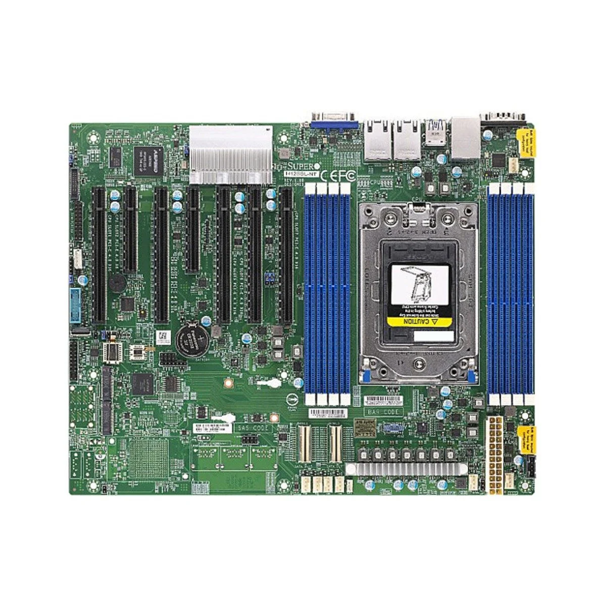 gpxr-ai-server-2x-rtx-a6000-3.jpg