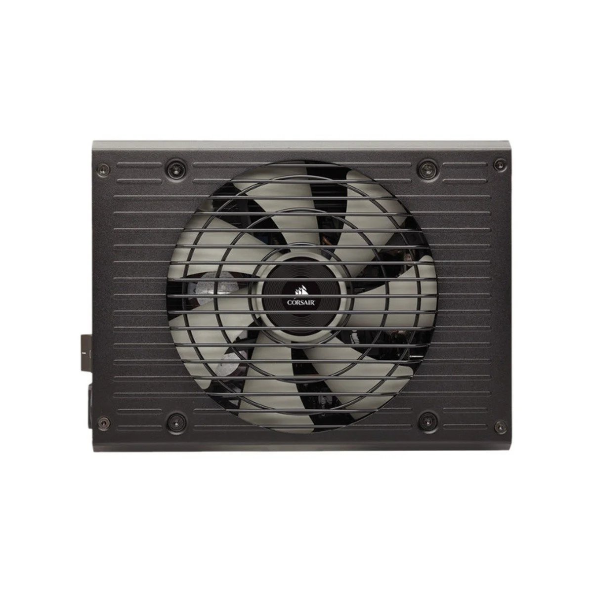 corsair-hx1200-1200w-4.jpg