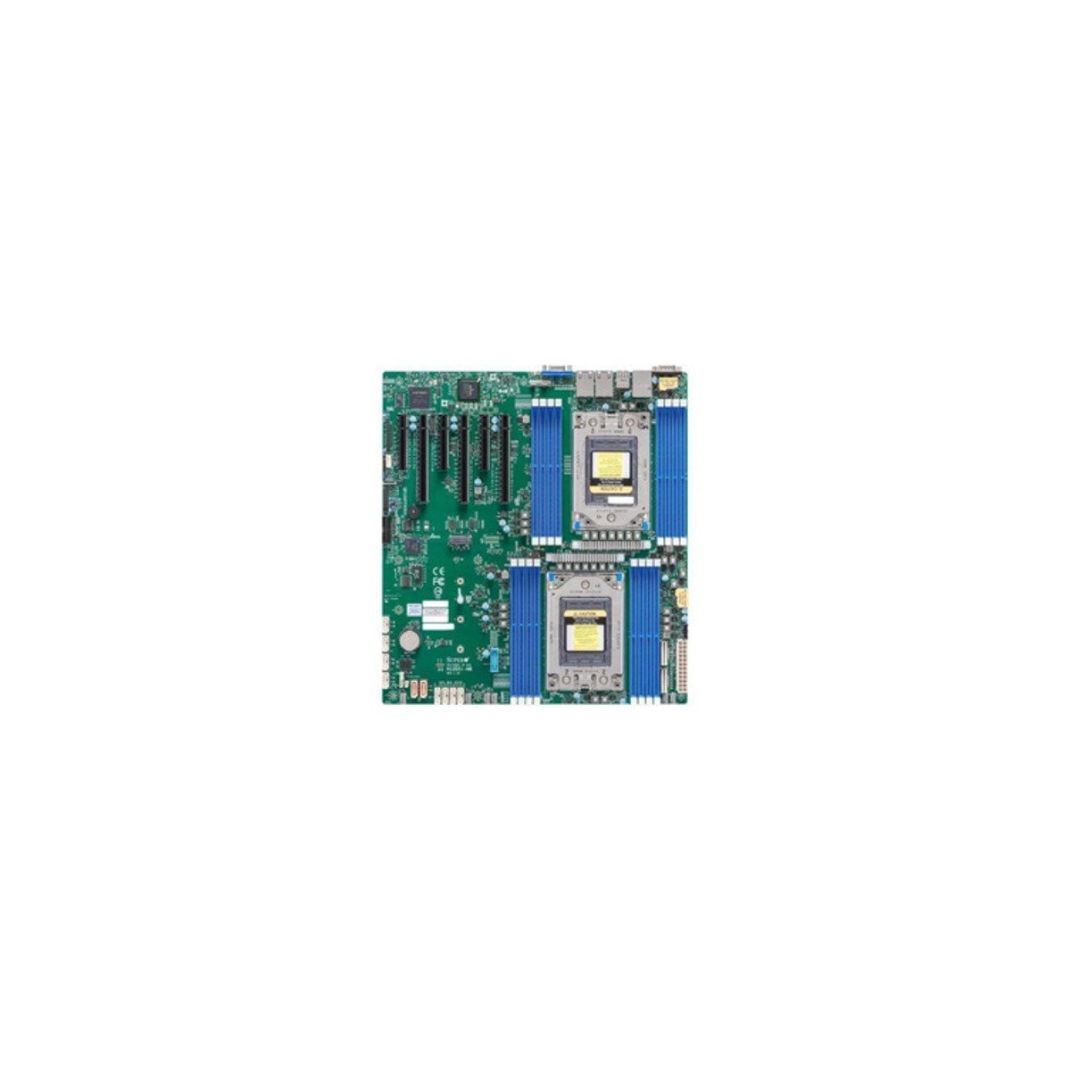 supermicro-h12dsi-n6-2.jpg