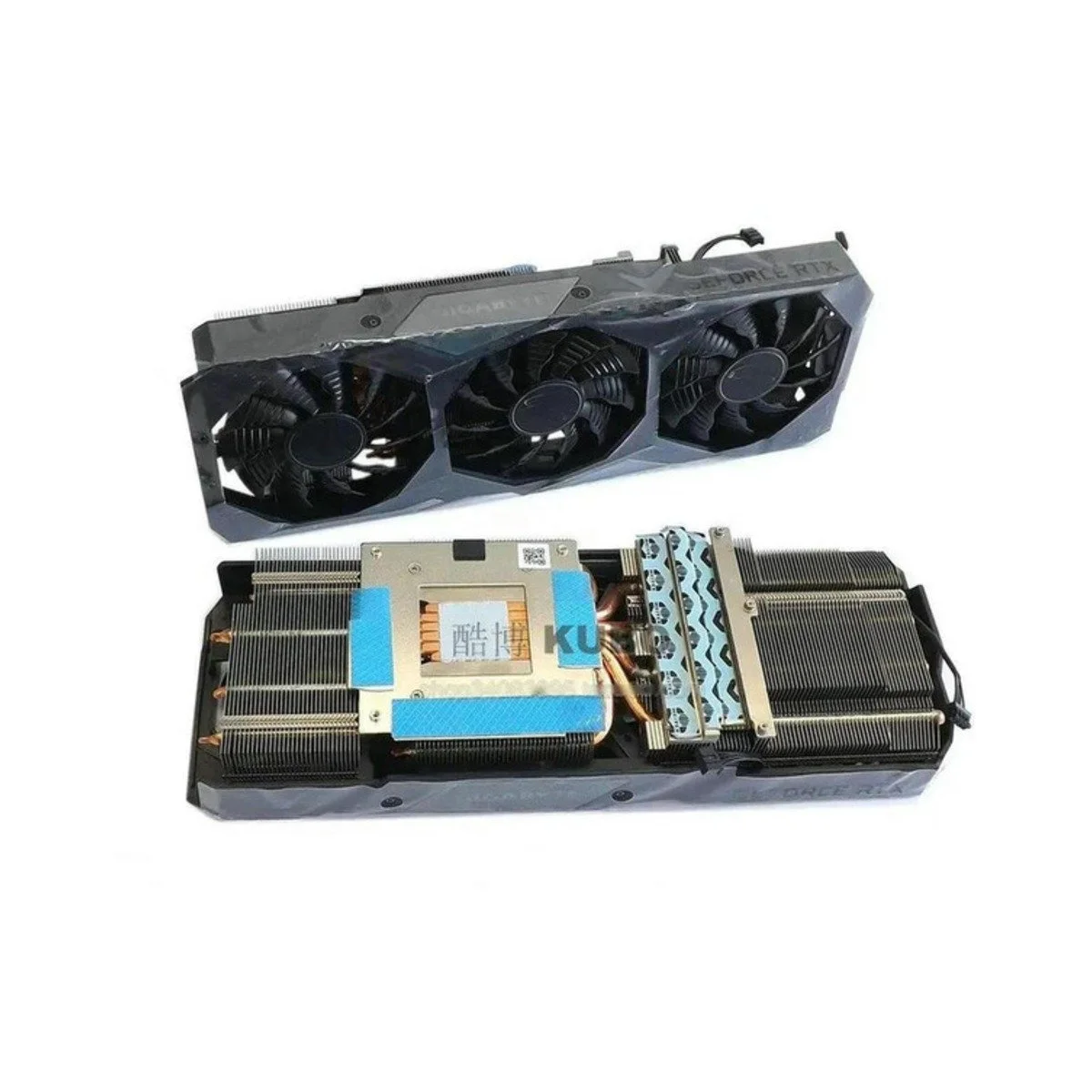 gpu-aio-thermosyphon-cooling-3.jpg