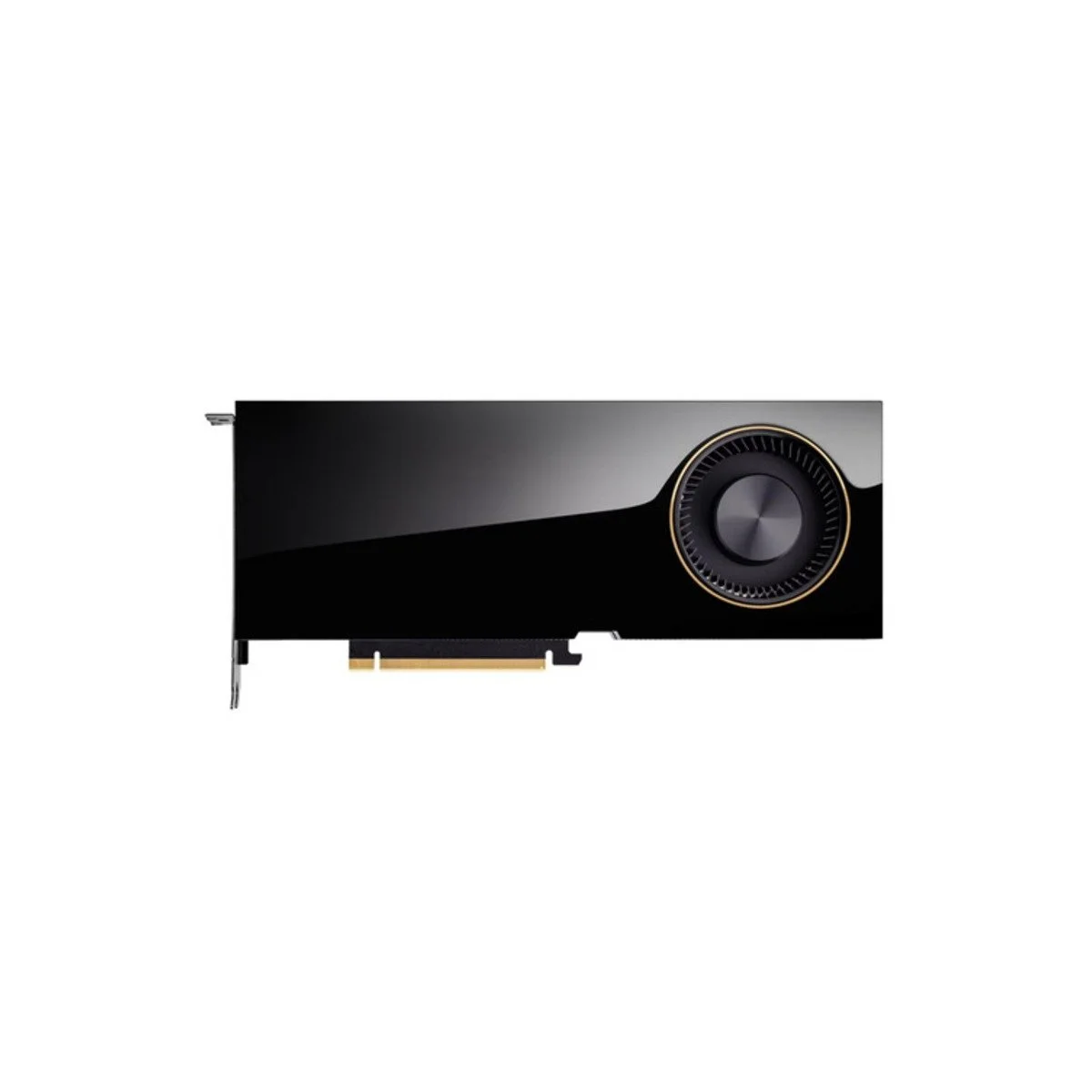 nvidia-rtx-a6000-48gb-1.jpg