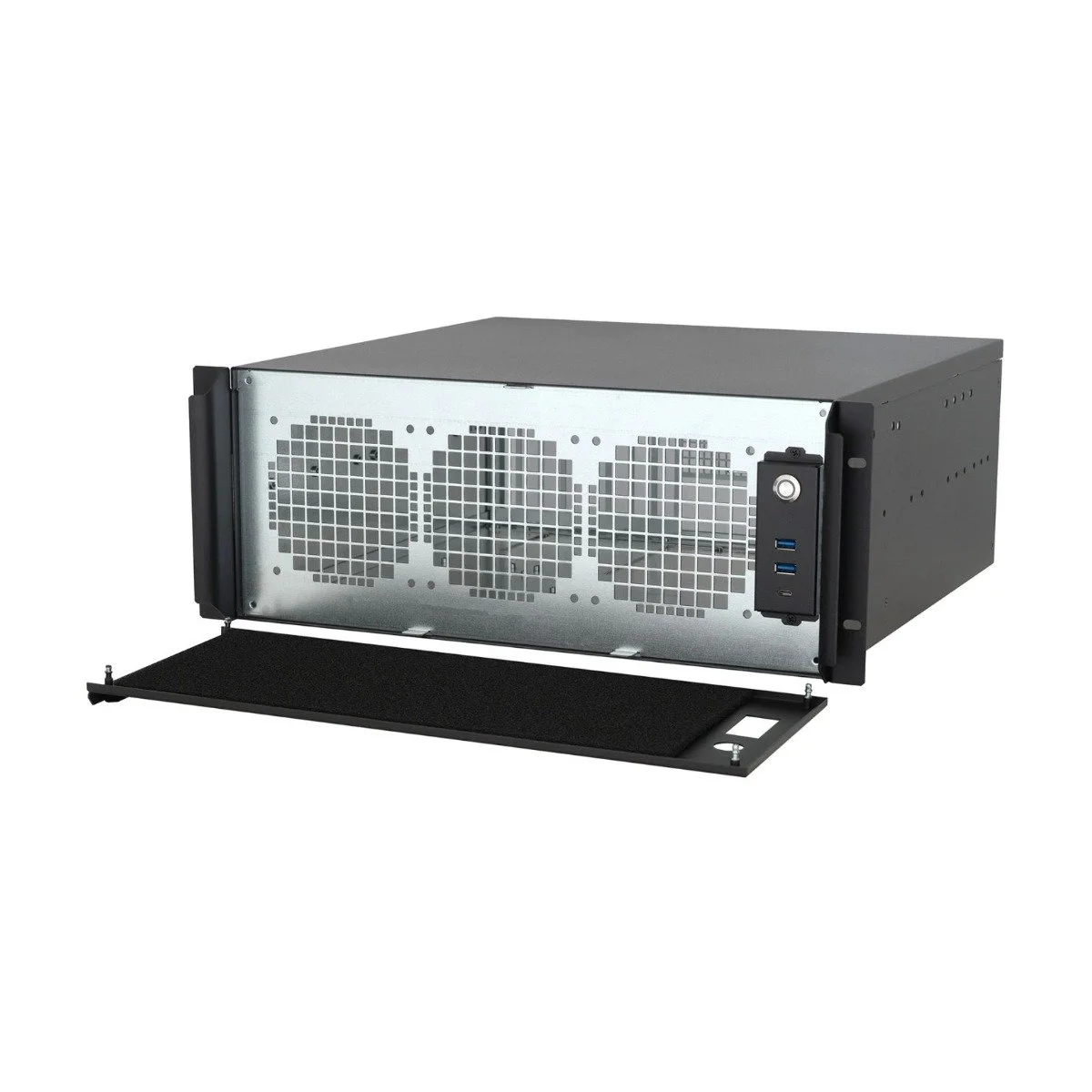 sliger-cx4170a-4u-rackmount-2.jpg