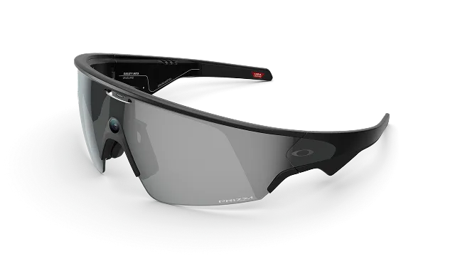 Oakley Meta Vanguard