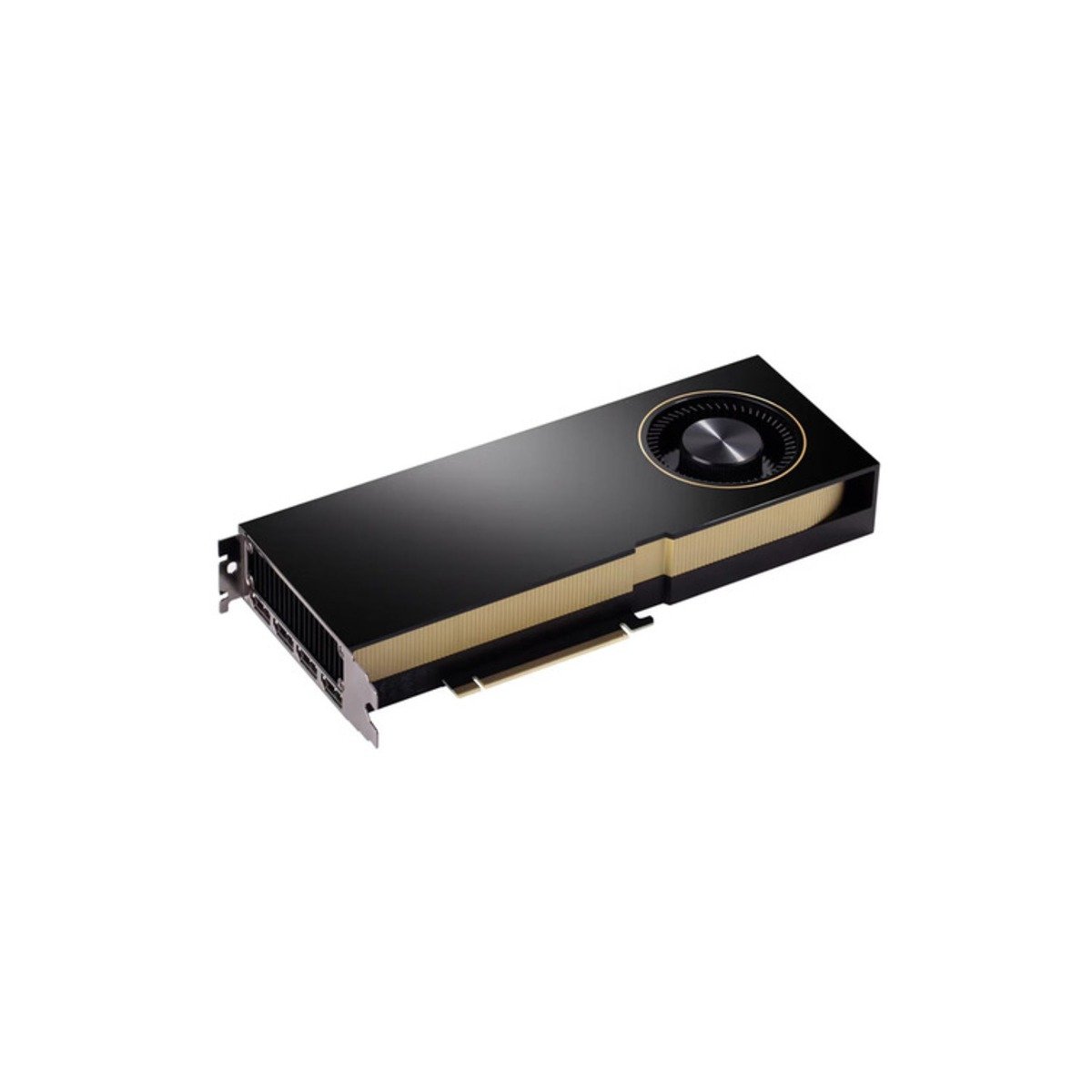 nvidia-rtx-a6000-48gb-2.jpg