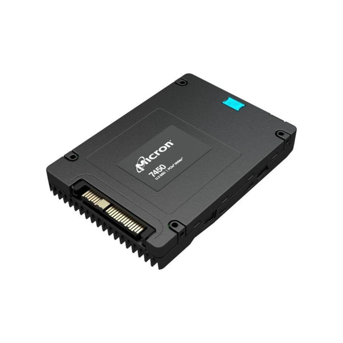 micron-7450-pro-3-84tb-u2-2.jpg