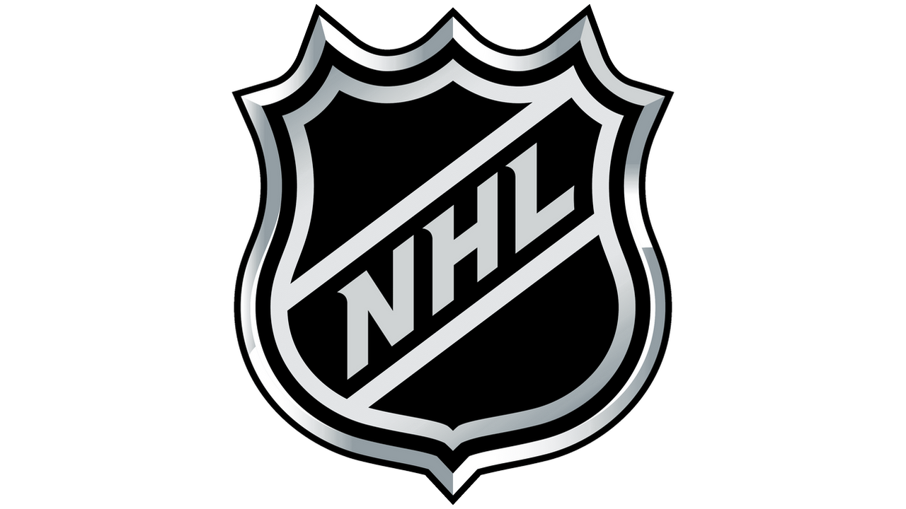 nhl_logo_by_jakeysamra_dfe2f2j-fullview.png