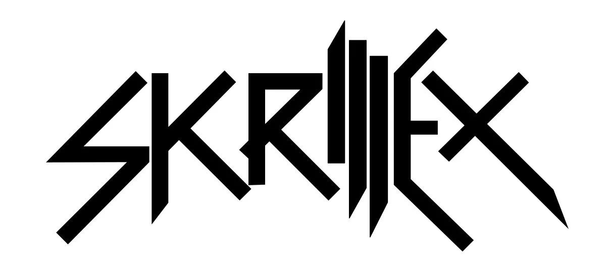 Skrillex_Logo.svg.jpg