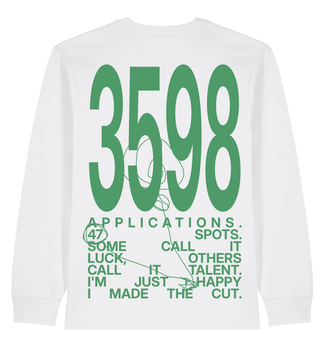 Bolt Intern Merch 25.png