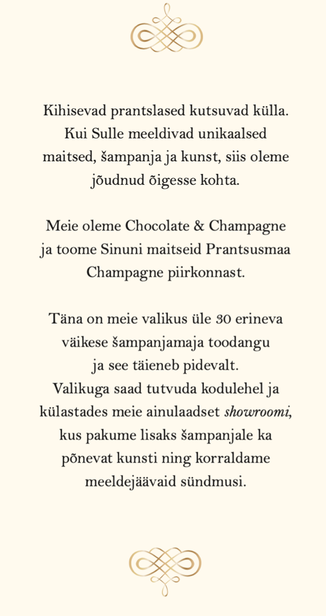 Screenshot 2022-05-18 at 18.18.56.png