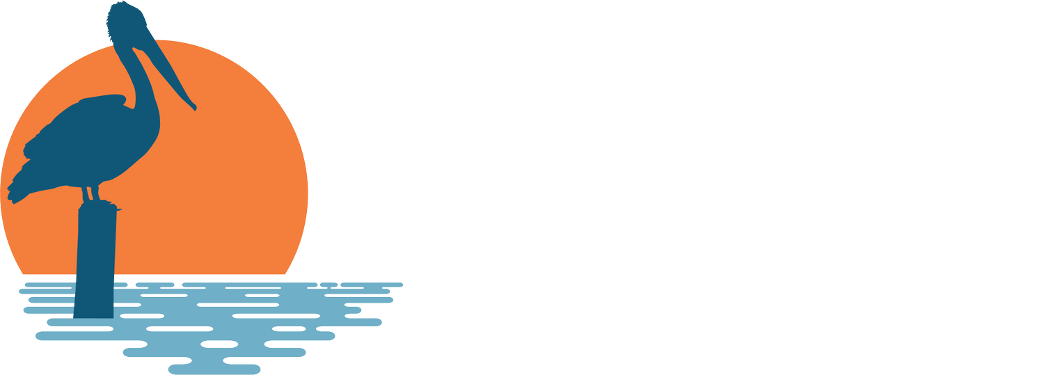 Oceanway