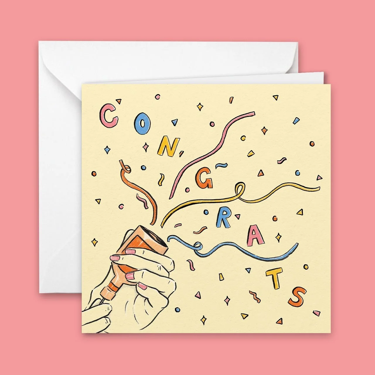 Congratulations+Greetings+Card+Mock+Up.jpg