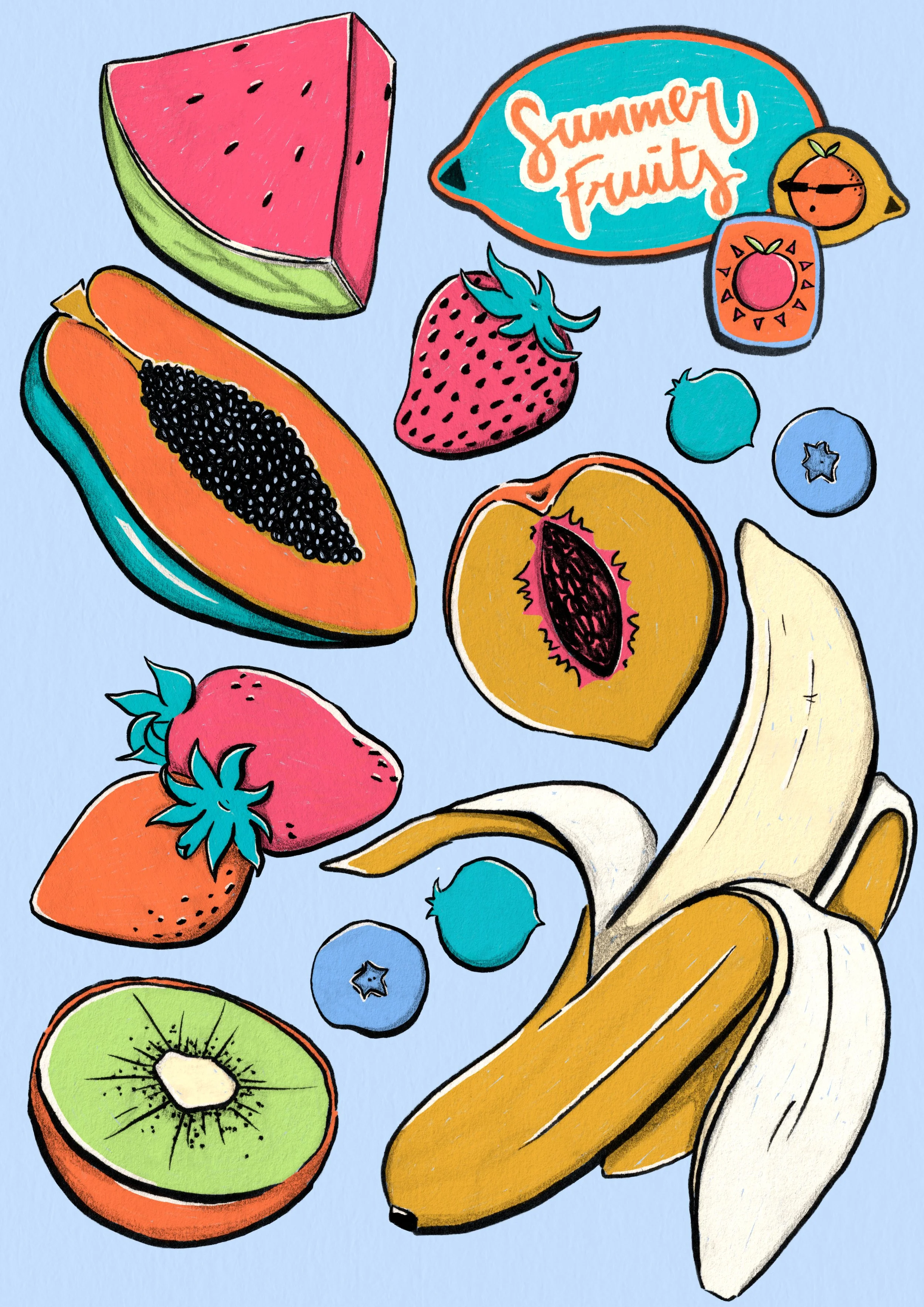 Summer Fruits FINAL.jpg