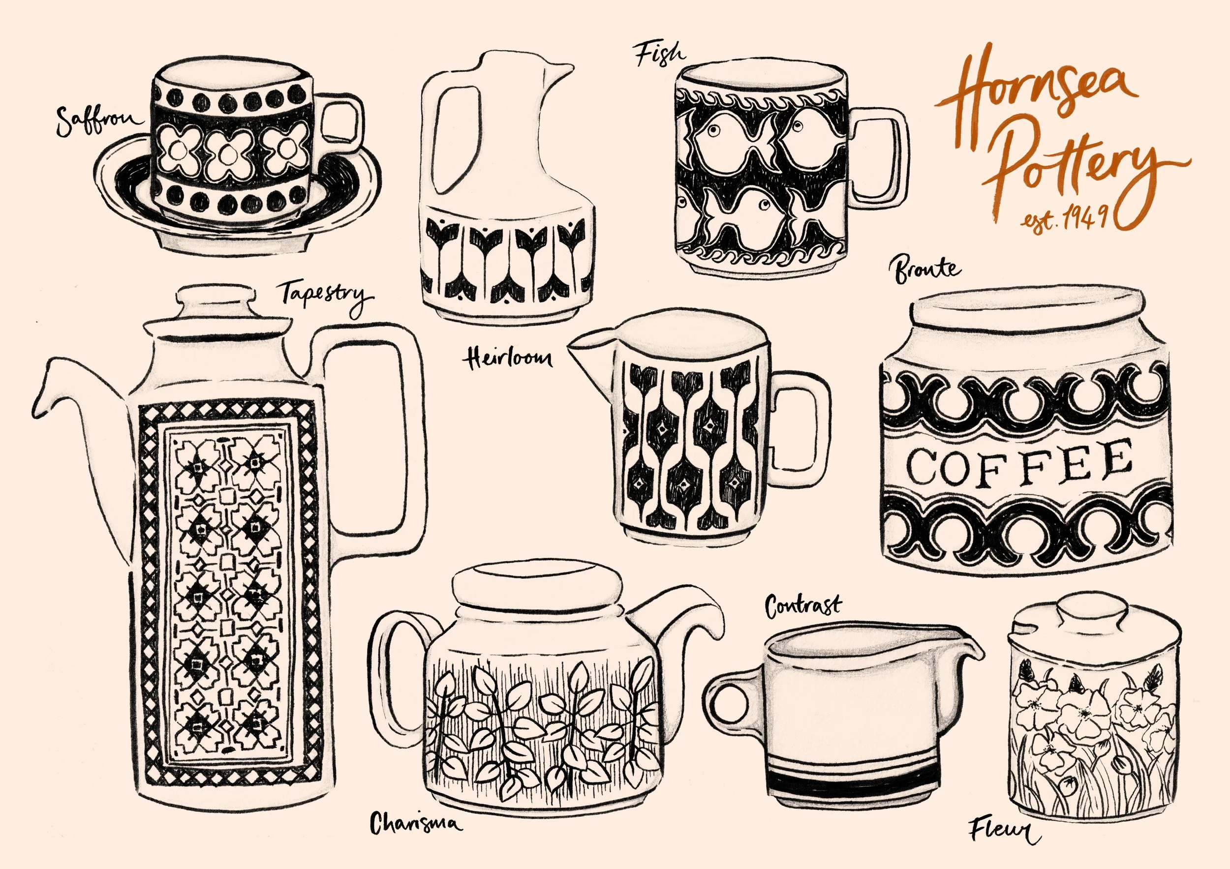 A3 Hornsea Pottery.jpg