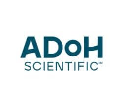 AdOhScientific.jpg