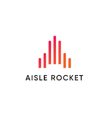 aisle-rocket.png