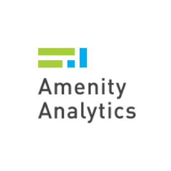 Amenity+Analytics.png