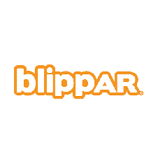 blippar.png