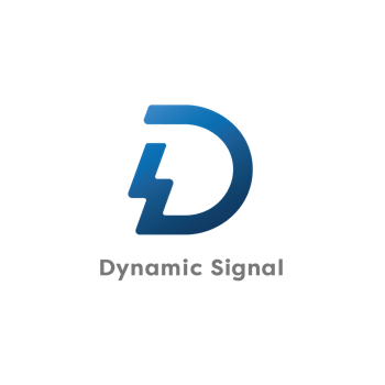 Dynamic+Signal.png
