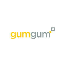 gumgum.png