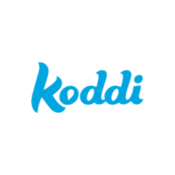 Koddi.png