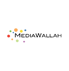 mediawalla.png