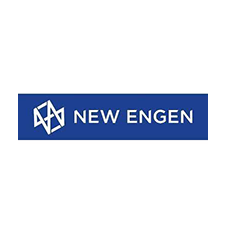 new-engen.png