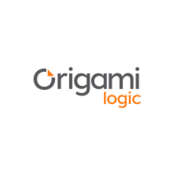 Origami+Logic.png