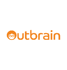 outbrain.png