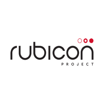 Runicon+Project+Logo.png