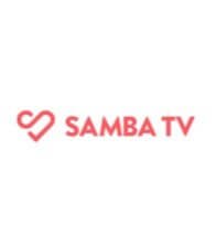 Samba TV.jpg