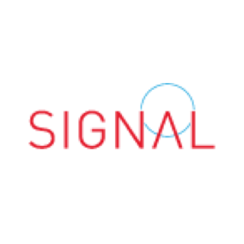 Signal.png