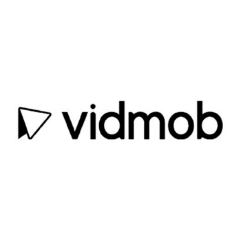 VidMob.png