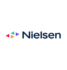 Nielsen.png